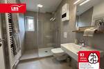 Etagenwohnung Gelsenkirchen Beckhausen - 2 Zimmer, 66 m&sup2;, 149.000&euro; | Angebot:26037118