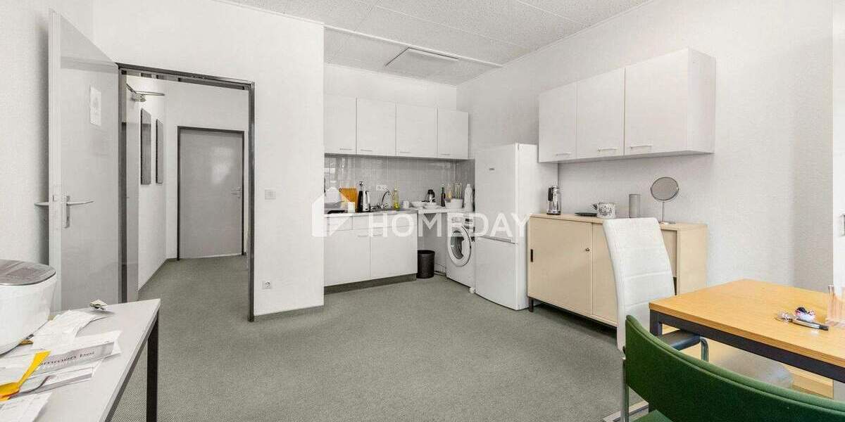 Attraktives Immobilienpaket mit ca. 200 m² und zwei Grundbüchern - flexibel nutzbar 7 zimmer