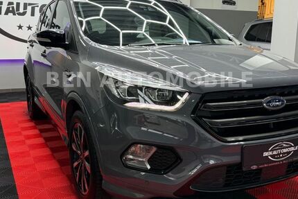 Ford Kuga 99.900 km 14.999 &euro; Wesel 46485