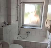 Etagenwohnung Gelsenkirchen Erle - 3.5 Zimmer, 65 m&sup2;, 397&euro; | Angebot:26237017