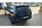 Grandland X Electric 157kW GS