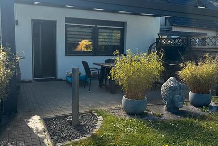 Haus Tönisvorst - 6 Zimmer, 157 m&sup2;, 450.000&euro; | Angebot:26373736