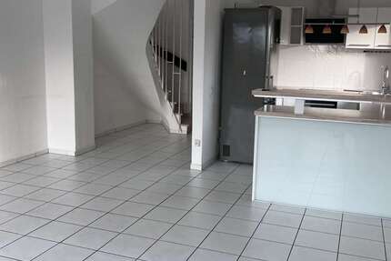 Wohnung zum Kaufen in Duisburg 290.000 € 95 m² 3 zimmer