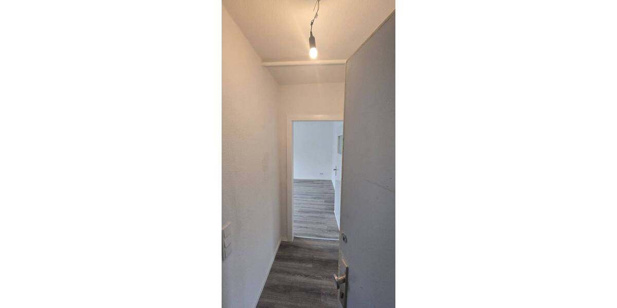 Zimmer Gelsenkirchen Beckhausen - 2 Zimmer, 52 m&sup2;, 449&euro; | Angebot:26331719