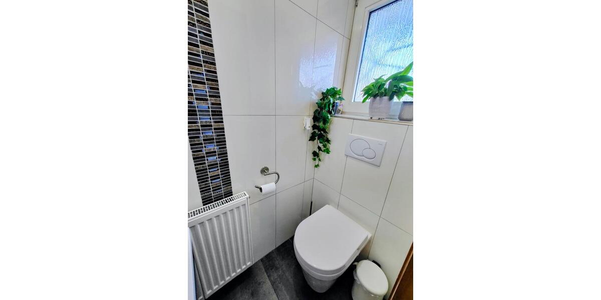 Reihenhaus Duisburg Rheinhausen - 8 Zimmer, 160 m&sup2;, 551.000&euro; | Angebot:25045833