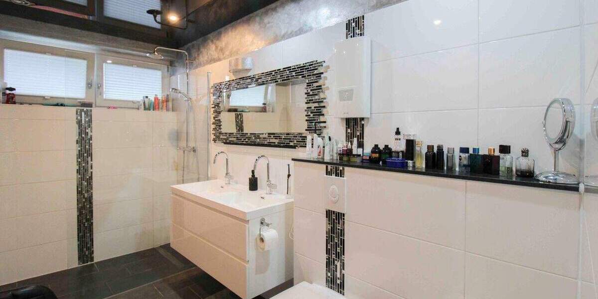 Reihenmittelhaus Dorsten Wulfen - 4 Zimmer, 114 m&sup2;, 349.000&euro; | Angebot:25167492