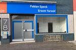 Gewerbeobjekt Duisburg Huckingen - 1.315&euro; | Angebot:25541161
