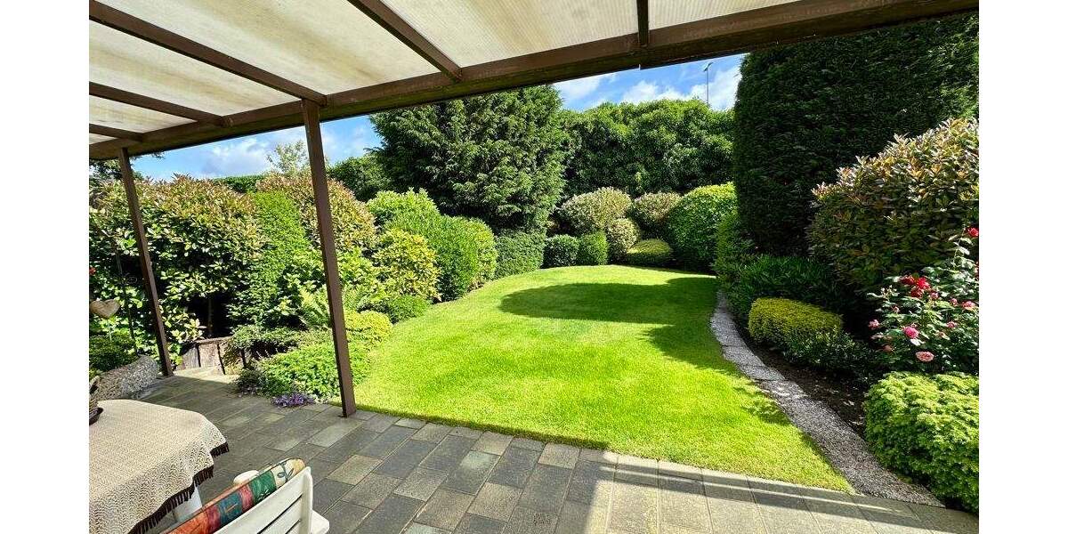 Doppelhaushälfte Duisburg Bergheim - 7 Zimmer, 149 m&sup2;, 379.000&euro; | Angebot:24782879