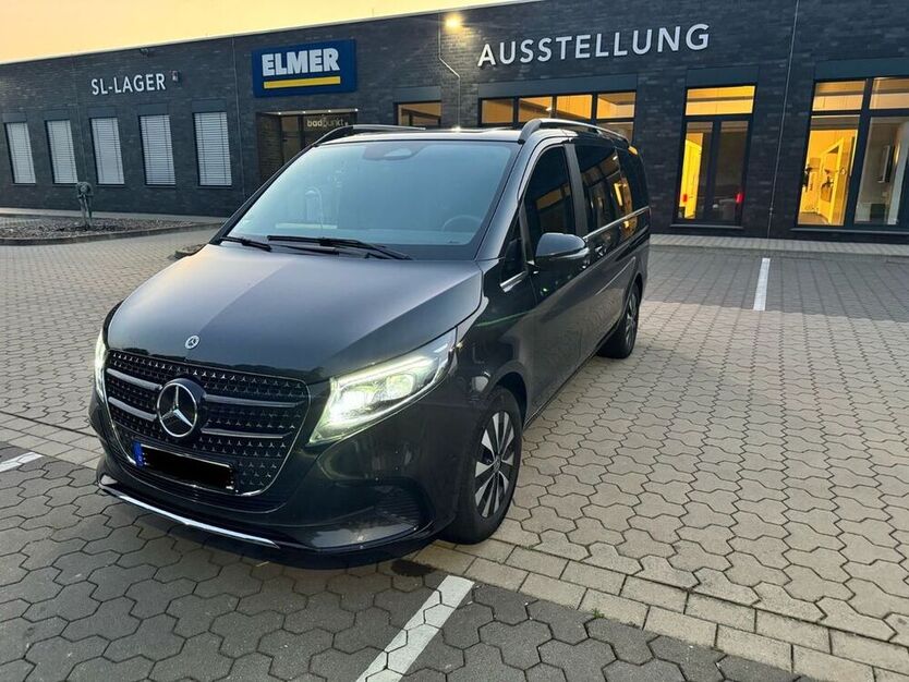V 300
