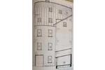 Reihenhaus Duisburg Hamborn - 14 Zimmer, 370 m&sup2;, 129.000&euro; | Angebot:27069201
