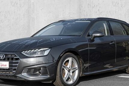 Audi A4 60.135 km 25.680 &euro; Meerbusch 40670