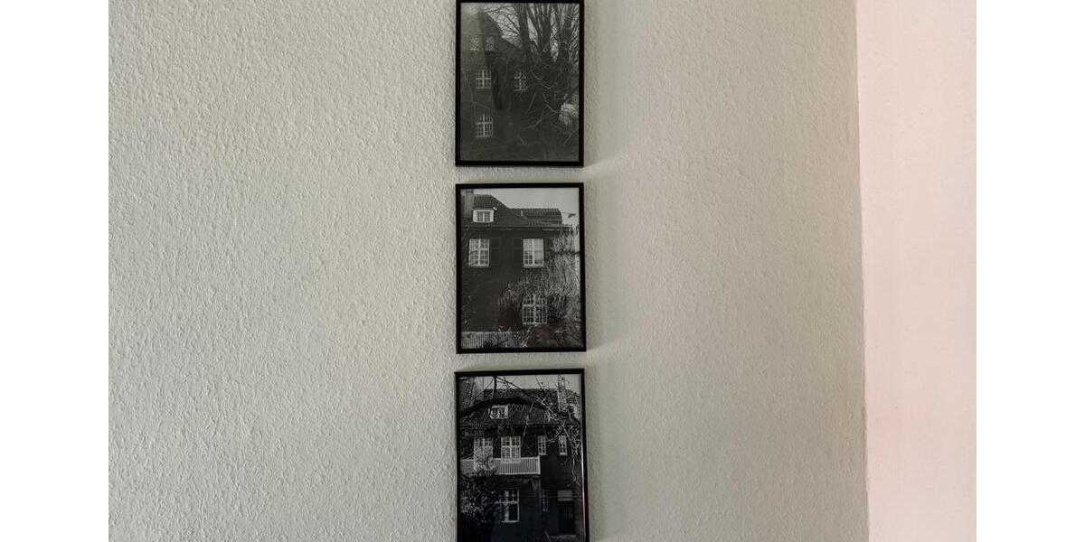 Einzigartiges Mietangebot: Historische Villa mit großem Garten | ca. 310 m² Wohnfläche 12 zimmer