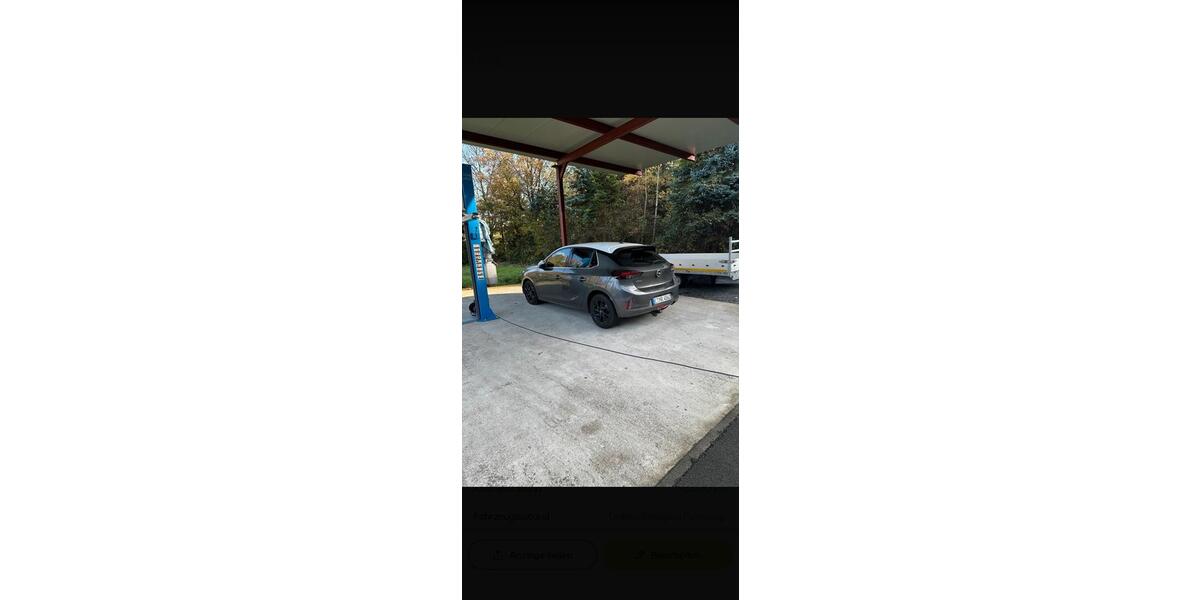 Mehrfamilienhaus, Wohnhaus Essen Stadtbezirk VII - 20 Zimmer, 570 m&sup2;, 1.600.000&euro; | Angebot:25612813