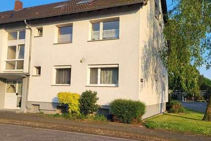 Wohnung Rheinberg - 4 Zimmer, 87 m&sup2;, 200.000&euro; | Angebot:26869096