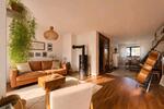 Reihenhaus Velbert Langenberg - 7 Zimmer, 199 m&sup2;, 480.000&euro; | Angebot:27120618
