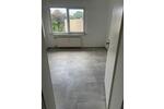 Etagenwohnung Oberhausen Alsfeld - 4.5 Zimmer, 89 m&sup2;, 695&euro; | Angebot:26301687