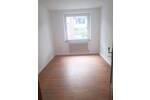 Etagenwohnung Oberhausen Marienkirche - 5 Zimmer, 118 m&sup2;, 660&euro; | Angebot:26881643