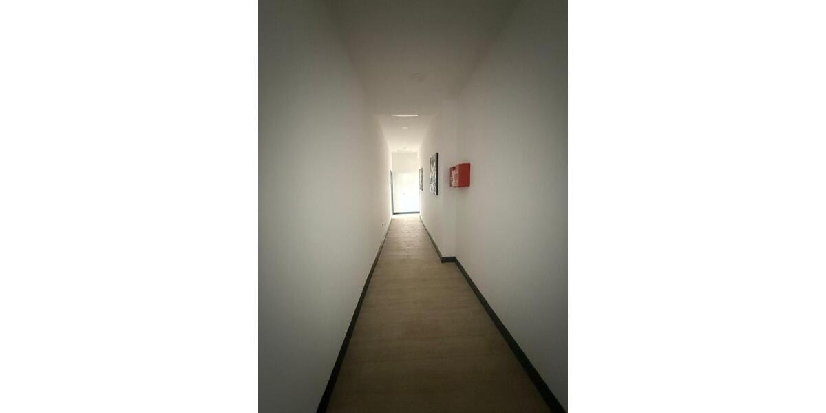 Gewerbeobjekt Moers - 1.000&euro; | Angebot:25336564