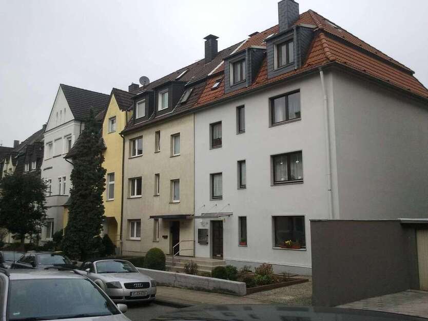 Wohnung zum Kaufen in Essen 205.000 € 68 m²