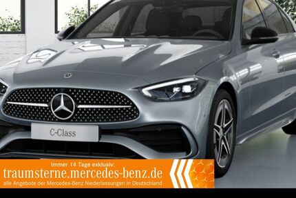 Mercedes-Benz C 300 9.123 km 47.890 € Wuppertal 42115