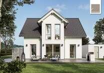 Haus zum Kaufen in Remscheid 545.600 € 125 m²