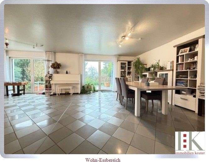 Einfamilienhaus Meerbusch Büderich - 4 Zimmer, 140 m&sup2;, 849.000&euro; | Angebot:24597388