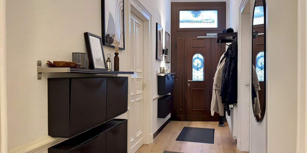 Mehrfamilienhaus, Wohnhaus Velbert Langenberg - 395.000&euro; | Angebot:24994051