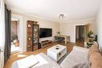 Etagenwohnung Duisburg / Wanheim-Angerhausen Wanheim-Angerhausen - 2 Zimmer, 69 m&sup2;, 149.000&euro; | Angebot:26378585