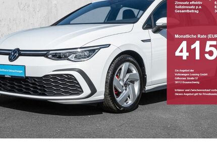 VW Golf 25.664 km 32.270 &euro; Düsseldorf 40474