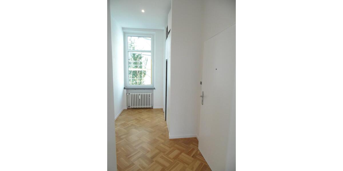 Etagenwohnung Düsseldorf Niederkassel - 3 Zimmer, 93 m&sup2;, 1.750&euro; | Angebot:26364807