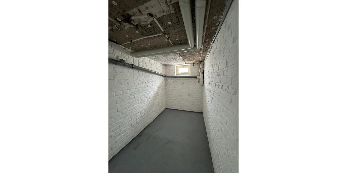 Erdgeschoßwohnung Duisburg Hochheide - 2 Zimmer, 60 m&sup2;, 600&euro; | Angebot:26299746