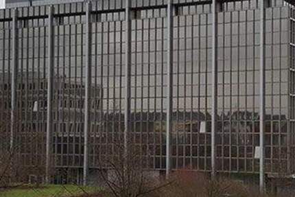 Gewerbeobjekt Ratingen Ost - 1.189&euro; | Angebot:25267906