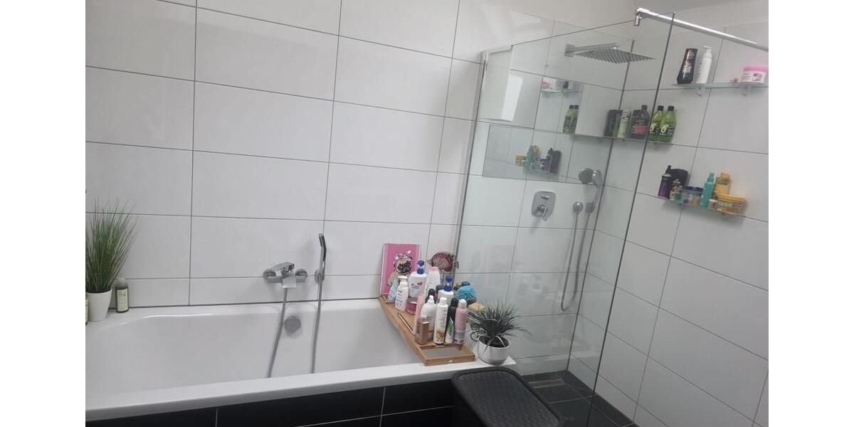 Reihenhaus Gelsenkirchen Gelsenkirchen-Nord - 3 Zimmer, 76 m&sup2;, 235.000&euro; | Angebot:25370085