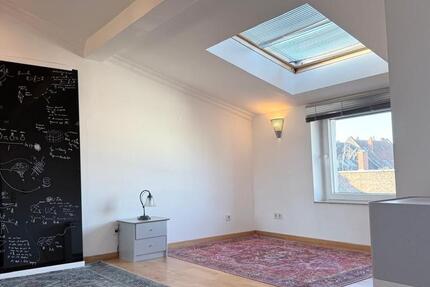 Wohnung Düsseldorf Niederkassel - 1 Zimmer, 45 m&sup2;, 800&euro; | Angebot:25182268