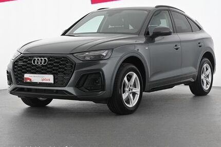 Audi Q5 29.760 km 44.880 &euro; Essen 45143
