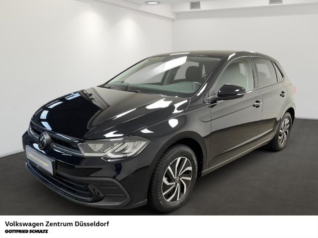 VW Polo 13.463 km 19.990 € Düsseldorf 40233