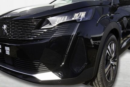 Peugeot 3008 51.500 km 21.485 € Gelsenkirchen 45881