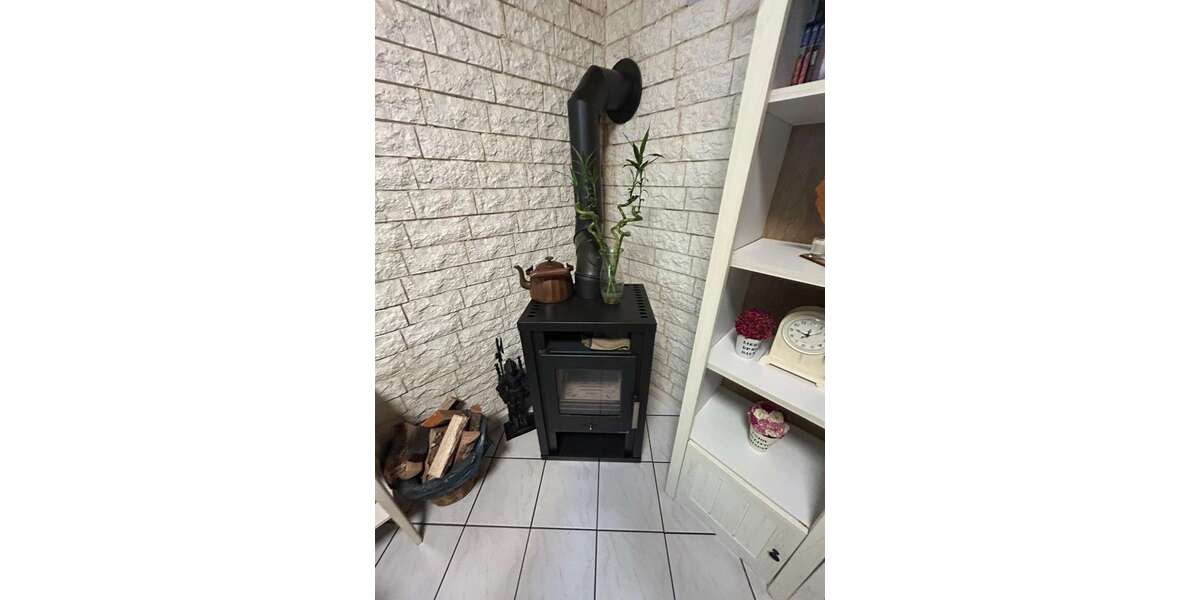 Einfamilienhaus Duisburg / Marxloh Marxloh - 9 Zimmer, 140 m&sup2;, 255.000&euro; | Angebot:27093552