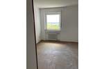 Etagenwohnung Duisburg Rahm - 3 Zimmer, 61 m&sup2;, 126.000&euro; | Angebot:25744201
