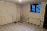 Bungalow Kempen - 3 Zimmer, 125 m&sup2;, 525.000&euro; | Angebot:26205407