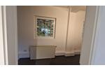 Gewerbeobjekt Bottrop - 1.098&euro; | Angebot:25908954