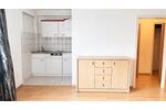 Etagenwohnung Essen Stadtbezirk III - 5 Zimmer, 103 m&sup2;, 225.000&euro; | Angebot:26946332