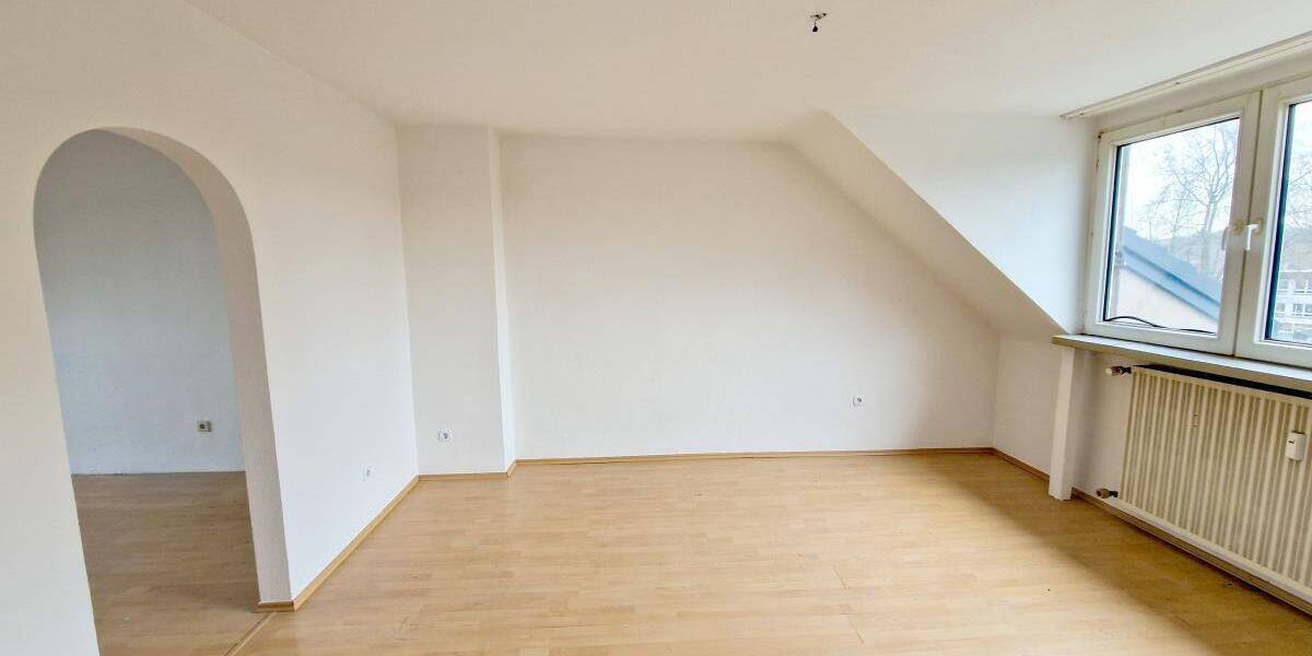 Mehrfamilienhaus, Wohnhaus Oberhausen Sterkrade-Mitte - 289.000&euro; | Angebot:26044282