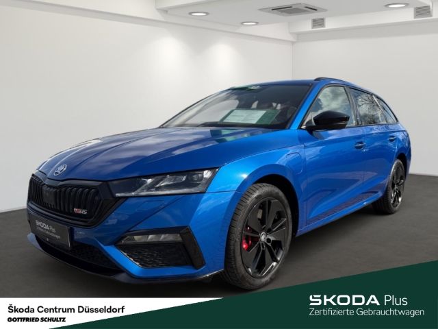 Skoda Octavia 54.926 km 28.570 &euro; Düsseldorf 40233