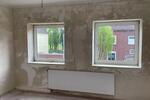Etagenwohnung Gelsenkirchen Ückendorf - 3.5 Zimmer, 101 m&sup2;, 735&euro; | Angebot:26171118