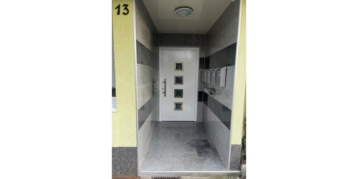 Etagenwohnung Duisburg Hochheide - 4.5 Zimmer, 101 m&sup2;, 305.000&euro; | Angebot:26926998
