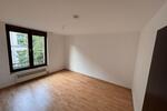Gehobene StadtWohnung in zentraler Lage von Krefeld