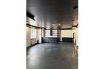 Gewerbeobjekt Duisburg Hochheide - 3.900&euro; | Angebot:26661589