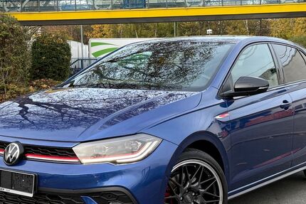 VW Polo 94.000 km 19.900 &euro; Essen 45356