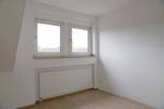 2 Zimmer Etagenwohnung mit Ausblick in Düsseldorf - Urdenbach